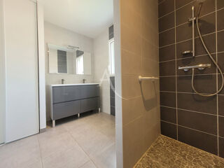  Maison � vendre 4 pi�ces 88 m�