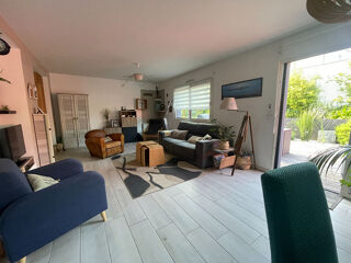  Maison � vendre 6 pi�ces 139 m�