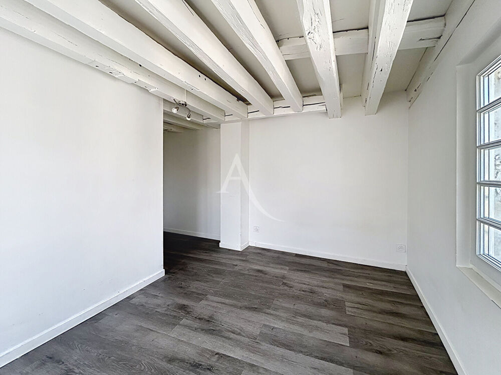 Vente Appartement Appartement 4 pièces à vendre à Melun - L'Abbaye du Lys Melun