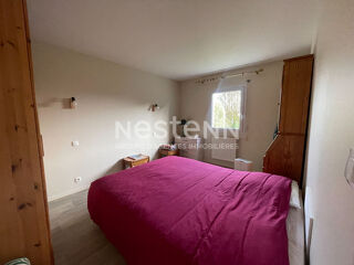  Maison � vendre 4 pi�ces 118 m�