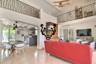  Maison � vendre 5 pi�ces 150 m�