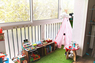  Appartement  vendre 3 pices 84 m