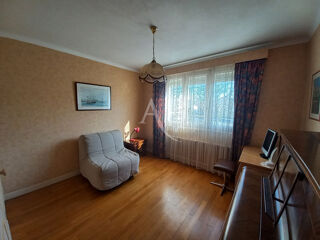  Maison à vendre 5 pièces 150 m²