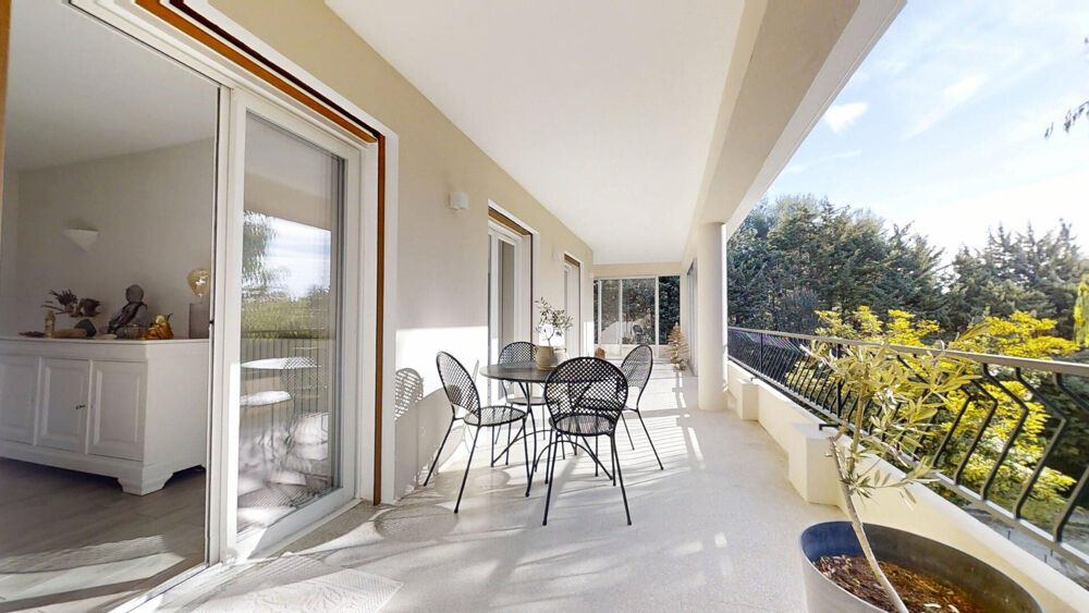 à vendre  Maison Sanary-sur-Mer (83110)