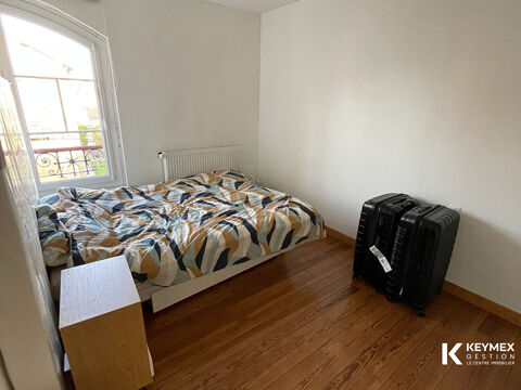  Maison � louer 4 pi�ces 78 m�