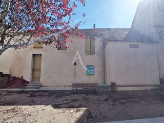  Maison  vendre 5 pices 144 m