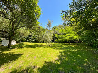  Maison � vendre 3 pi�ces 76 m�