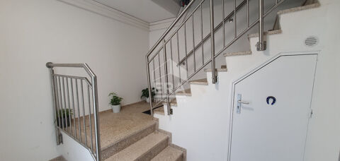  Appartement � louer 4 pi�ces 77 m�