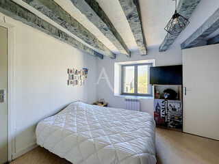  Maison à vendre 5 pièces 105 m²