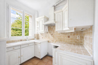  Appartement � vendre 2 pi�ces 44 m�