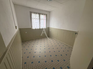  Maison � vendre 2 pi�ces 40 m�