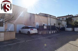  Maison � vendre 5 pi�ces 126 m�