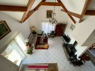  Maison à vendre 5 pièces 133 m²