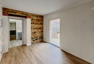  Maison � vendre 8 pi�ces 200 m�