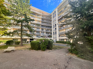 Appartement  louer 1 pice 18 m
