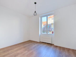 Location Appartement DIJON - CHARLES LE TEMERAIRE - PROCHE VICTOR HUGO Dijon