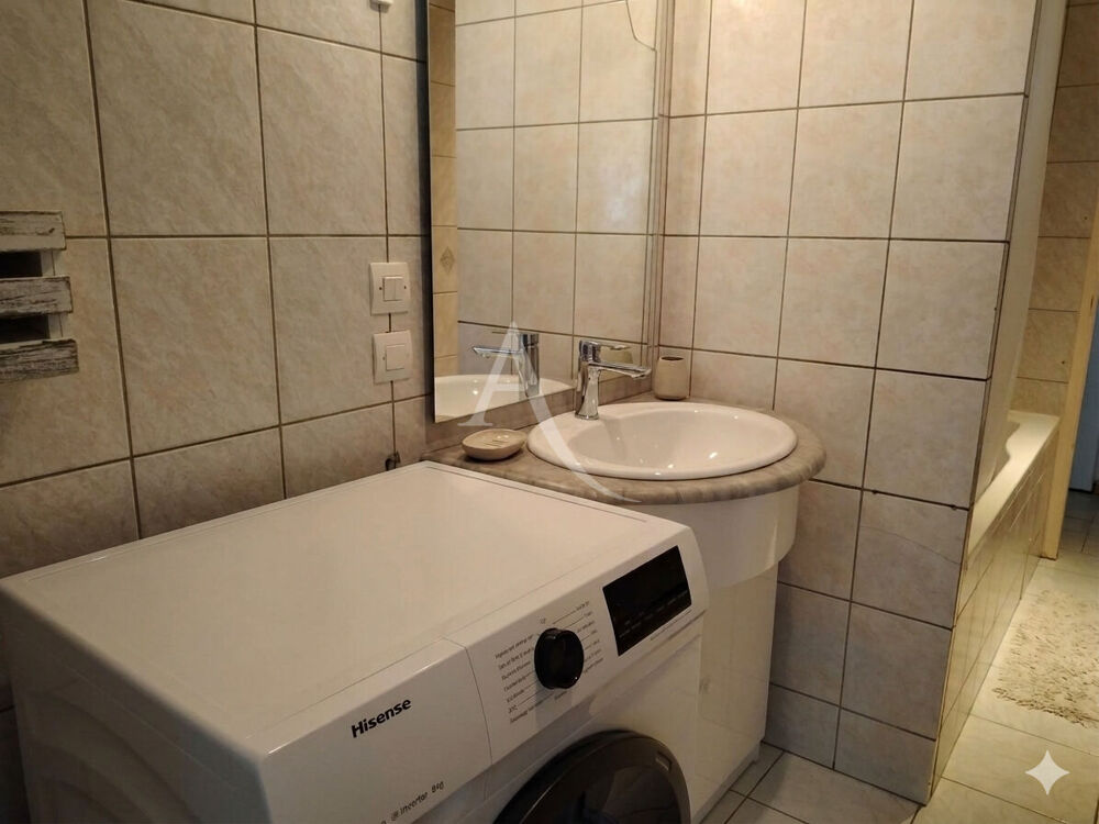 Vente Maison Charmante maison de ville de 61,74 m²  à Ussy-sur-Marne, idéale pour un premier achat Ussy sur marne