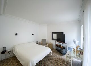  Appartement � vendre 4 pi�ces 91 m�