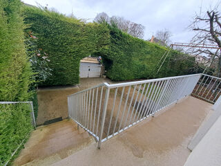  Maison � vendre 6 pi�ces 90 m�