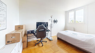  Appartement � vendre 5 pi�ces 94 m�