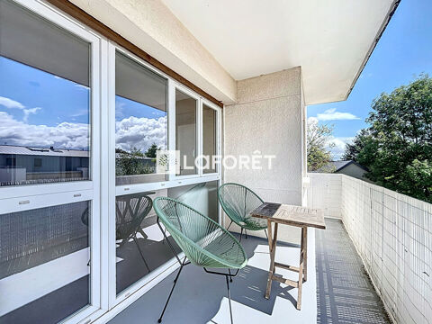  Appartement  louer 4 pices 70 m