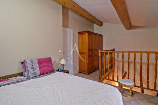  Maison à vendre 3 pièces 84 m²
