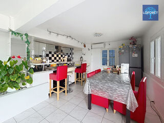  Maison � vendre 5 pi�ces 120 m�