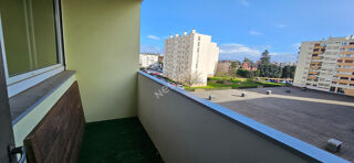  Appartement � vendre 3 pi�ces 58 m�