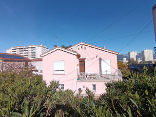  Maison  vendre 7 pices 150 m