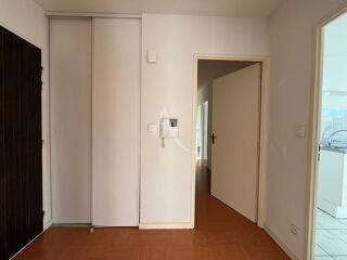  Appartement  vendre 3 pices 67 m
