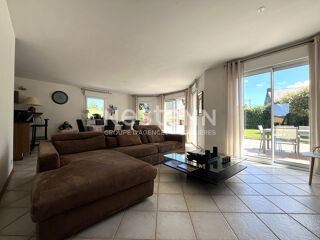  Maison � vendre 6 pi�ces 138 m�