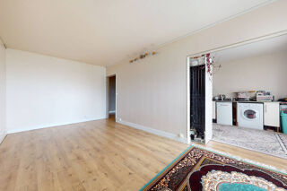  Appartement � vendre 4 pi�ces 1 m�