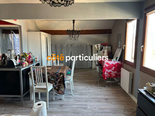  Appartement � vendre 2 pi�ces 36 m�