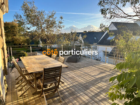  Maison � louer 9 pi�ces 161 m�