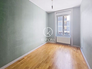  Appartement  vendre 2 pices 44 m