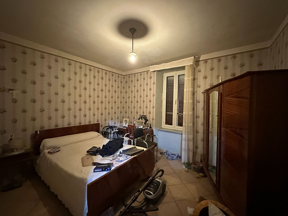 � vendre  Maison Ajac (11300)