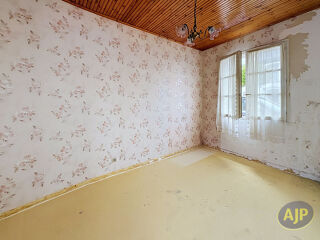  Maison à vendre 5 pièces 85 m²