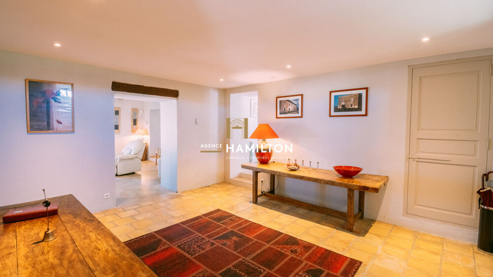 à vendre  Maison Gaillac (81600)