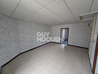  Appartement � louer 2 pi�ces 44 m�