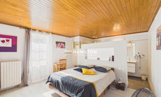  Maison à vendre 6 pièces 200 m²