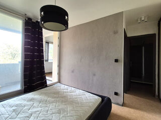  Appartement � vendre 2 pi�ces 54 m�