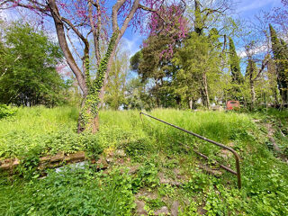  Maison  vendre 10 pices 297 m