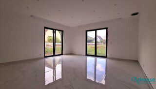  Maison  vendre 8 pices 192 m