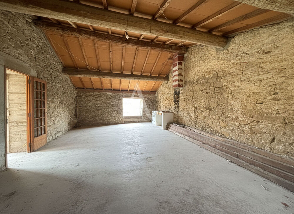 Maison Pepieux 9 pièce(s)