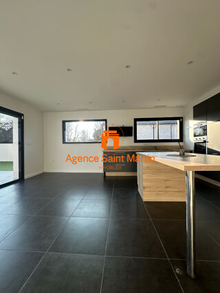  Maison � vendre 5 pi�ces 117 m�