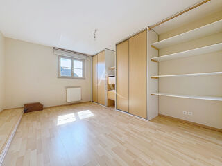  Appartement à vendre 2 pièces 48 m²