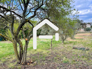  Terrain � vendre 1000 m�