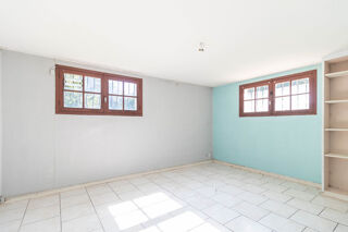  Maison à vendre 5 pièces 170 m²