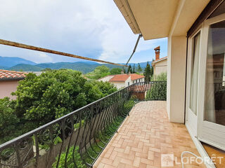  Maison à vendre 4 pièces 108 m²