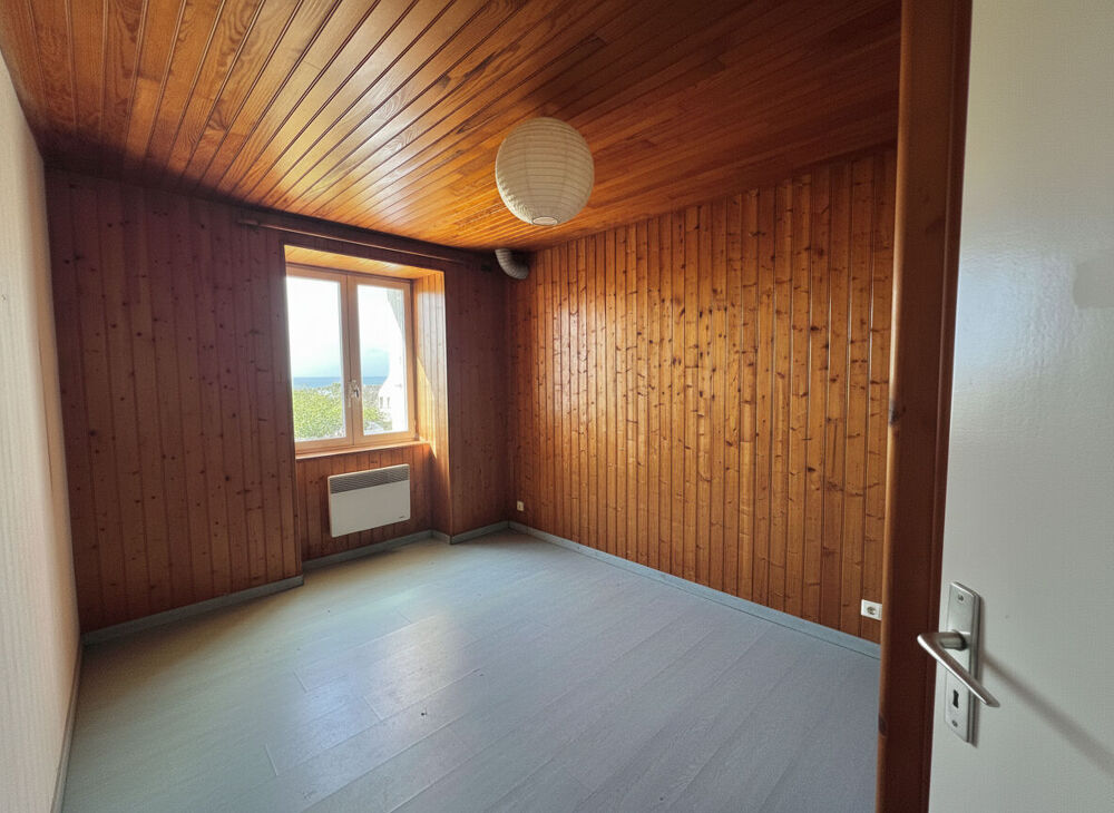 � vendre  Maison Sarzeau (56370)